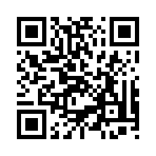 QR Code for 19HawffBzF7PgS4yivQqit1TNjUxpsVYoW