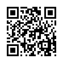 QR Code for 19Hayqnob8BiVUMYJ16e4LRkEXrSccJZDQ