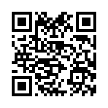 QR Code for 19Hb1FE2s9d3oUtPKYsn8BnXqcQRSiW2NX