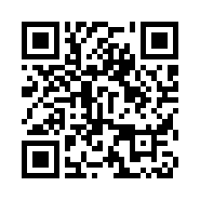 QR Code for 19Hb2bakP29sD2DmTR992bTEMA5HtBx5VE