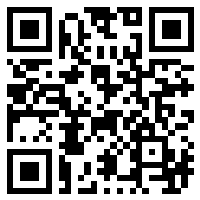 QR Code for 19Hb4RAmrHwF9pKtoo9woghTrqagSbToRP