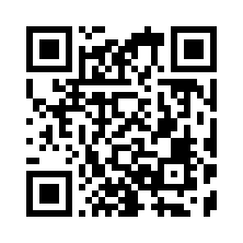 QR Code for 19Hb68Xm4zMKgPe2zzEmiNc5caYL2Xj3DF