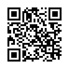 QR Code for 19Hb7Sc8LPzaUbjFaY74jLE6t8z8SLq2tA