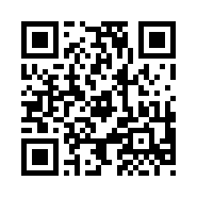 QR Code for 19Hb7d1MhUkzinhUPzC75LEdqVCX782Ydy