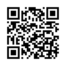QR Code for 19HbAkV8gRkdgmnv5c7F2zRbPL426ukFTo