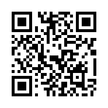 QR Code for 19HbAzWiaaod75PrHZgv9YoayPrH42QRYf
