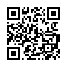QR Code for 19HbCS3tkifp6uBvi8o8NComU2wRoeZP1d