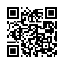 QR Code for 19HbCydJdPfopfSLH7Nbq8rZ1ymnHqSWdJ