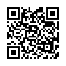 QR Code for 19HbESiPQX66sovwGVT5fSC2bgt5Cn75Np