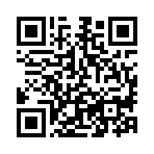 QR Code for 19HbG3fSe71kkCHmQ3VBx4whHwpHG47BVF