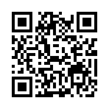 QR Code for 19HbGTqEMAFtHdtLFnXGyUSB4ctaCtgoyP