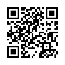 QR Code for 19HbJqSpa7fSzh5BYeyRoyNp9LEXLaNx3S