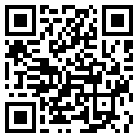 QR Code for 19HbLCHM4oVG8ptHtAJ1kr5aAgVa5CoaZ8