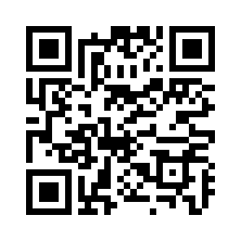 QR Code for 19HbLspAz2im8WdmHFJ2x3JqCm7JsKbdCm