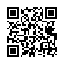 QR Code for 19HbMsPDiNeCfnPH1qraSmQrv1dUDFRGkV
