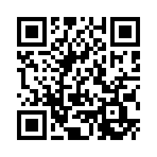 QR Code for 19HbN7W2i3cCxKVZizf8JTYdWdVGXBPAs6
