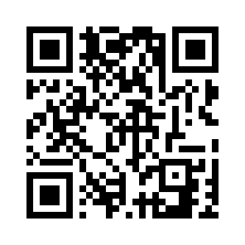 QR Code for 19HbNeJ7FetL53MiDA9Wg1Lxp9XZBz3ndE