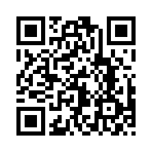 QR Code for 19HbQ64ZRUnACcboYuKVm4ruEteNAKKfhi