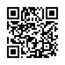 QR Code for 19HbQWMoNnsJxZMZwG7RcU9vsGTuXCFPLR