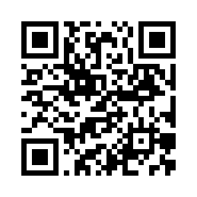 QR Code for 19HbTEWJRWkgEUtQ1fus3bu888XqCVi14X