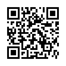 QR Code for 19HbUbscfBZBnxA3CsjUnfBKpv1RETkqa4