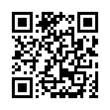 QR Code for 19HbXMoDLEAs7N4KhkCVeAP3EYm4Ad4fjN