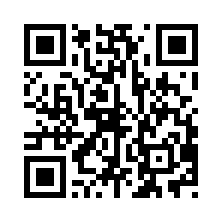 QR Code for 19HbZBYxnE4teRXm5se2Qd1c3eoHD3k2ws