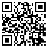 QR Code for 19HbaDGLSpuUtb5nFapgdCz7xAmwJ2WQG4