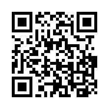 QR Code for 19HbbeTUTiPzGDfsjVcvEcqmh9q1h8endW
