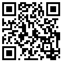 QR Code for 19HbbgHFqNAcxQQqPBdVCzXafvmCQtHGSR