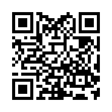QR Code for 19HbemFN4x1Beax3WSBbj5bv8fMgqXmdWF