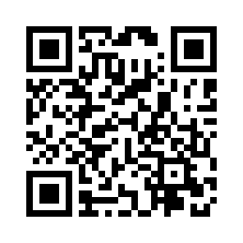 QR Code for 19HbhQV5WPTC7RQRWEXP7FjoUBHXJsiS6n