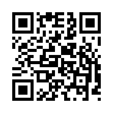 QR Code for 19HbiFf92pXUNviCLoYSPXCRxUXRbP954H