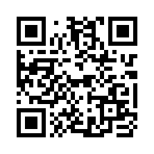 QR Code for 19Hbie13ASVcMr2H6giZei4mpHwN45P54y