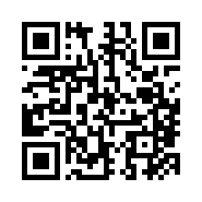 QR Code for 19Hbjj4P9qCfN6Z1JVEXyaM9UG9StcwLzu