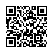 QR Code for 19HbpCsZYuCwFdNVtJ6mtDgwv3zd4TDLk8