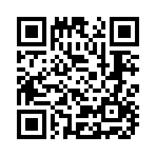 QR Code for 19HbpJobsoQUTyLxu44Wtm4F5KdZF2MLn3