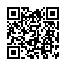 QR Code for 19HbqLy6yNxsSd9GduHTi17KdYyQZca8e2