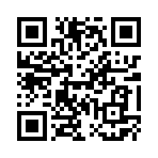 QR Code for 19HbscS37TWSTr1oaaMkPDbYopu9BKsL5B