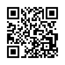 QR Code for 19HbuFWHvpm1ad4DxHWyyGN6PLToFqKwkk