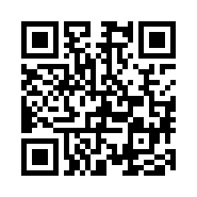 QR Code for 19Hbueo1RcPbFActLKaUDd3BD8a7KgXC3o