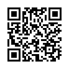 QR Code for 19HbvCSBTyrzCx2t26dVaCb6yZEFQ5LEcy