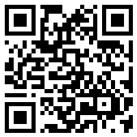QR Code for 19Hbw4YN1S3svmvToWRtv58RWYf57tU4qR