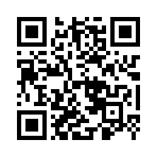 QR Code for 19HbxegFy7VKRYGyyoDEFtbD2K32HzhvtA
