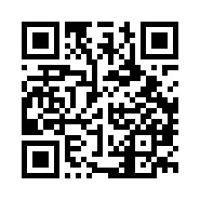 QR Code for 19HbzBa2VMYAQDiap7jDue4cP3LFn6bgTs