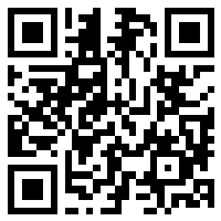 QR Code for 19Hc1f7TojSHQSCoaLdREEs5USV71fhoYt