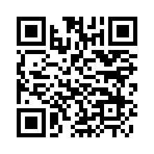 QR Code for 19Hc3Ptdod1KJhKefYbayq1766CnMpg8xt