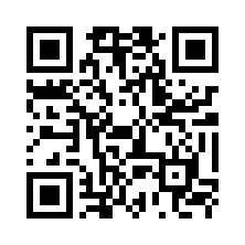 QR Code for 19Hc3TRouDBTWeALUWypNKLyDbovDPqphw