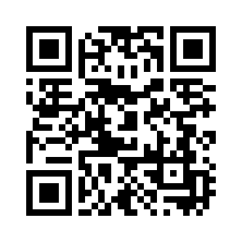 QR Code for 19Hc4XSWaaGa41GdEoRzyyn1CAP1fPFSmM