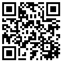 QR Code for 19Hc5PgnAScVeLSkYWn6WLfQJ9A9uiSst8